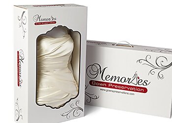 Sacramento Dry Cleaners Save On Cleaners #25