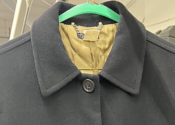 Sacramento Dry Cleaners Save On Cleaners #25