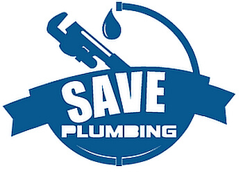 Save Plumbing
