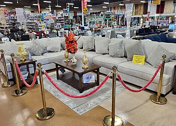 Elgin Furniture Stores Save and Tell Outlet & Furniture