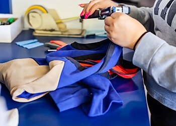 Salinas Dry Cleaners Save on Cleaners and Laundry
