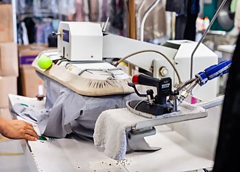 Salinas Dry Cleaners Save on Cleaners and Laundry