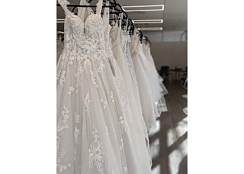 3 Best Bridal Shops In Eugene Or Expert Recommendations