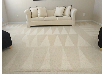 Grand Prairie Carpet Cleaners Saving Carpet Cleaning