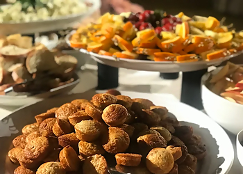 Savoie  Birmingham Caterers image 1