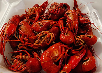 Shreveport Caterers Savoie's The Catering Place