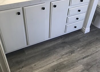 Carlsbad Flooring Stores Savon Flooring