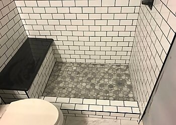 Carlsbad Flooring Stores Savon Flooring