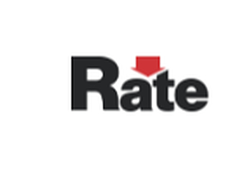 Savvas Fetfatsidis - Boston, MA Mortgage Companies