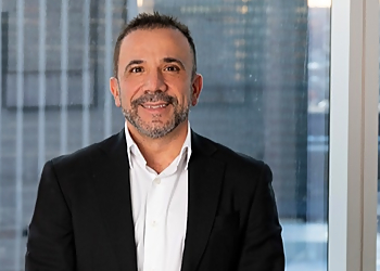 Savvas Fetfatsidis - RATE Savvas Fetfatsidis - Boston, MA Mortgage Companies