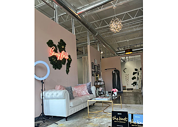 Savvy Bride Boutique Charlotte Bridal Shops Savvy Bride Boutique