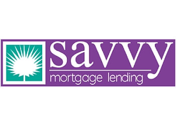 Savvy Mortgage Lending