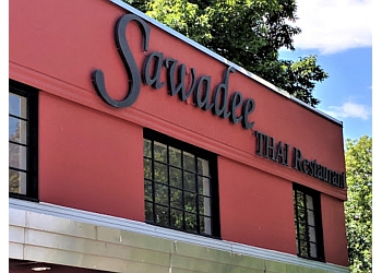 Sawadee Thai Restaurant