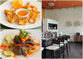 3 Best Thai Restaurants in Norfolk, VA - Expert ...