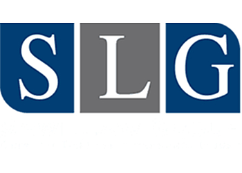 Fresno Medical Malpractice Lawyers Sawl Law Group