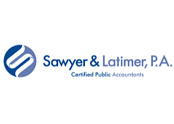 Fort Lauderdale Accounting Firms Sawyer Latimer, P.A.