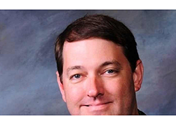 Sawyer Latimer, P.A. Fort Lauderdale Accounting Firms image 1