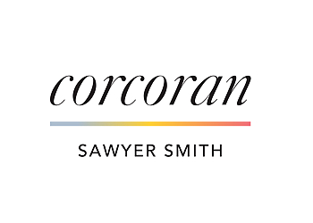 Sawyer Smith - Jersey City, NJ Real Estate Agents - Company Logo