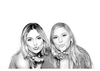 Austin Photo Booth Companies Say Cheese Photo Booths