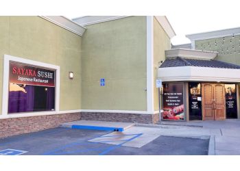 3 Best Japanese Restaurants In San Bernardino Ca - Expert Recommendations