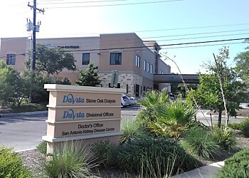 San Antonio Nephrologists Sayed Tabatabai, MD - SAN ANTONIO KIDNEY