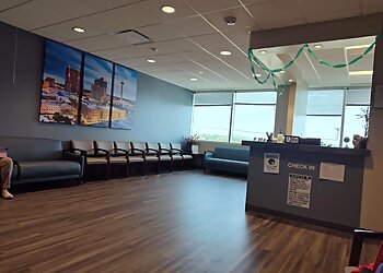 San Antonio Nephrologists Sayed Tabatabai, MD - SAN ANTONIO KIDNEY