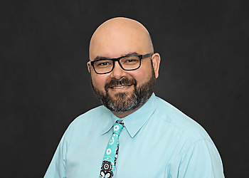 Sayed Tabatabai, MD - SAN ANTONIO KIDNEY Sayed Tabatabai, MD - San Antonio, TX Nephrologists - Doctor Portrait Image