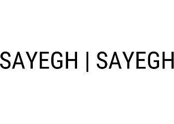 Yonkers Real Estate Lawyers Sayegh & Sayegh