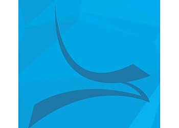 Sayenko Design, LLC  Bellevue Web Designers image 1