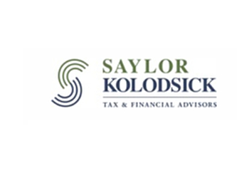 Detroit Tax Services Saylor Kolodsick Tax & Financial Advisors