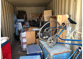San Bernardino Junk Removal SB Hauling and Junk Removal Services
