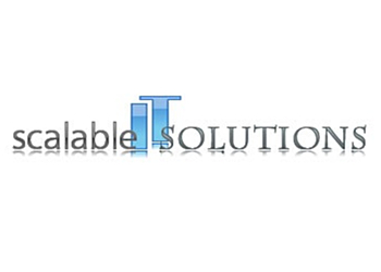 Scalable IT Solutions, LLC Hayward It Services image 1