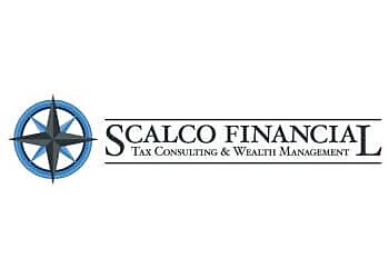 Long Beach Financial Services Scalco Financial
