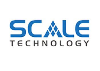Scale Technology
