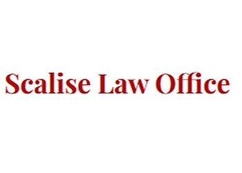 Fairfield Divorce Lawyers Scalise Law Office