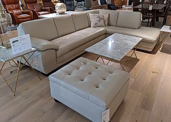 3 Best Furniture Stores in Concord, CA - Expert Recommendations