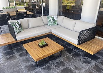 Irvine Furniture Stores Scandinavian Designs Irvine