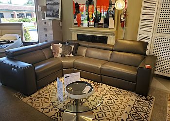3 Best Furniture Stores in Santa Rosa, CA
