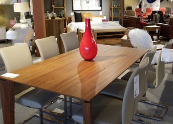 3 Best Furniture Stores in Santa Rosa, CA