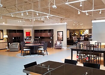 Irvine Furniture Stores Scandinavian Designs Irvine