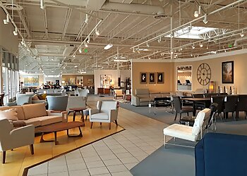 Westminster Furniture Stores Scandinavian Designs Westminster