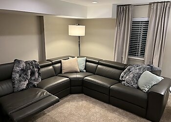 Westminster Furniture Stores Scandinavian Designs Westminster