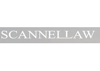 Scannellaw - Portland, OR Real Estate Lawyers