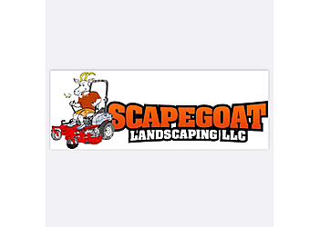 Scapegoat Landscaping LLC Scapegoat Landscaping LLC - Augusta, GA Landscaping Companies - Company Logo