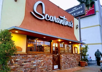 3 Best Italian Restaurants In Glendale Ca Expert Recommendations