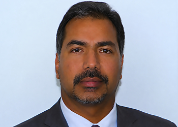 Scariya Kumaramangalam, MD - Huntsville, AL Psychiatrists - Healthcare Staff Image