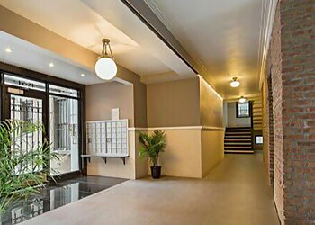 Jersey City Commercial Cleaning Services Scarlet Cleaning Services