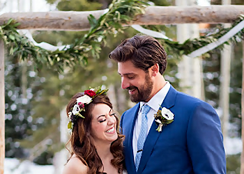 Provo Wedding Photographers Scarlet Oak Studio