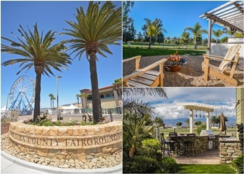 3 Best Landscaping Companies in Ventura, CA - Expert 