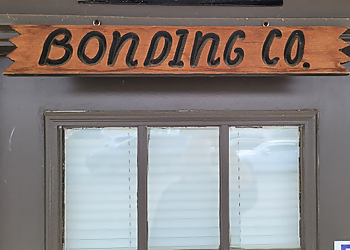 Chattanooga Bail Bonds Scenic City Bonding